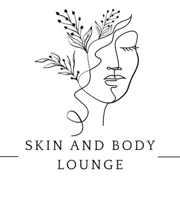 Skin & Body Lounge
