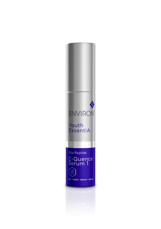 C-Quence Serum 1